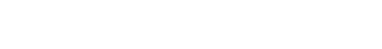 1574236339961338.png